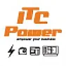 Paging ARW - generators bla bla  |   I was too... by your use of three different usenet identities (Paul, Paulus and...