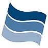 Bradford White water heaters - Any good? | &laquo; previous thread