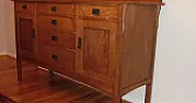 Shopmade panels  | &laquo; previous thread