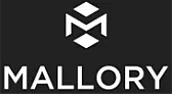 Shop Clothing |  I recently pulled out an apron that I used to use when repairingbicycles.  It...
