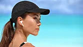 bluetooth at 164 feet |   I've never actually used BT for an IP file-transfer connection: I use wifi ...