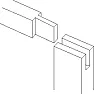 Workbench Design (revised) w/SketchUp |  If you are possibly curious in the present state of my workbench design, an...