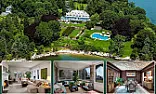 This could be yours for only $190 million  | &laquo; previous thread