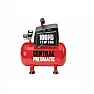 Keep water out of air compressor tank |  What do you think about this? ...