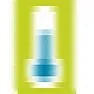 Annual maintenance for high efficiency gas furnace |  Rig it, so it's like the red cross, and their blood bag weights. When it...