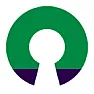 wagga wagga  | &laquo; previous thread