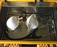 DIY UV sterilizer | &laquo; previous thread