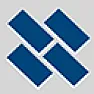 Woodworking Design for Windows | next thread &raquo;