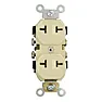 Interesting "transitional" wiring; how to splice?  | &laquo; previous thread