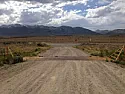 Cow Proof Fence?  Not Electrified  |        Barbed wire supposedly tamed the American West.   Ten foot treated 4x4s...