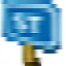 Jet 13" planer/molder |  I've had one for several years. I also have the older (but not really...