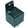 automotive relays  | next thread &raquo;