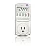 small appliance energy usage  | next thread &raquo;