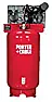 air compressors |  I'm thinking about picking up a largish air compressor for amazon whilethey...