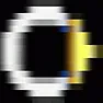 OT...car forum | &laquo; previous thread