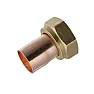 Cylinder unions  | next thread &raquo;