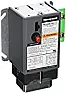 1979 Carrier oil furnace,  |  Yours is the simpler post to answer, so you're first.  Late last winter, it...