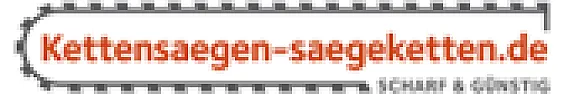 How to waste an afternoon  |  I have an old (2001?) JCB shredder. I've used it for several years, ...