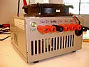 Computer power supply uses (NOT home repair topic) |  In the days of old, I used to use a mobile CB, whichsat on a (designed for it)...