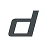 homeplugs - software? | &laquo; previous thread