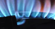 Emerson/White Rodgers "Cool Savings" feature, help to understand..  |  I have an Emerson thermostat that claims to have a feature called cool...