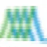 Block wall questions |  "Home Guy"  wroteWhat I have seen done a lot on 6' high walls is spacing...