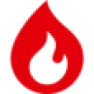 Straw Poll  "Are you satisfied with hot water from a combi boiler" |  I haven't read all this thread but some good stuff here at last.  You haveit...