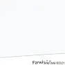 Broadband for all - not political  |  In article     snipped-for-privacy@mid.individual.net>,     ...