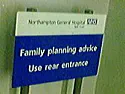 Amusing instructions  | next thread &raquo;