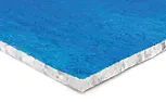 Slightly OT - Carpet Fitting Costs | &laquo; previous thread
