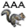 Killer Cat-Sized Rats Invade Florida  | &laquo; previous thread