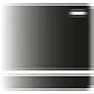 d-i-y Nas. Hard drive makes?  |  Hi all,  Still playing with the idea of putting together a couple of NAS's,...