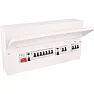 Is this CU right  |  It is getting to the point where I am ready to install my main CU so just...