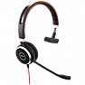 How to remove battery cover in Plantronics headset  |  I have an old Plantronics CS70 NC wireless headset. The battery is dying. When I...