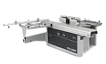 Squaring a blade in my tablesaw |  On Fri, 2 Apr 2021 18:39:09 +0100, John Rumm    ...
