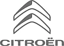 SOT : Car central locking repair.  |  My '04 Xsara Picasso has a fault with the central locking.  For some  time...