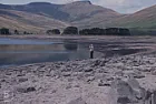 Flat rate electricity like water?  | &laquo; previous thread