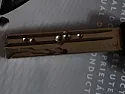 Where can U get a key cut like this?  |  Only time the house I was in was burgled they missed the unlocked door  and...
