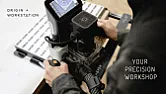 Handheld CNC  | next thread &raquo;
