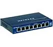 Beginners guide to network switches  |   Assuming my experience with the GS608 is typical and you include it  amongst...
