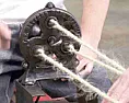 What is it? Set 322 | http://55tools.blogspot.com/Rob