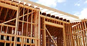 SIMPLE QUESTION REGARDING GRAB BARS |  Hi everyone:I have a complaint against me through the contractors state license...
