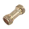 Finally making thermal store plumbing changes  |  egarding changing and simplifying the plumbing surrounding my thermal store . ...