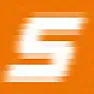 Stihl 4 MIX Engine  | &laquo; previous thread