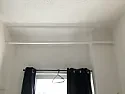 Pipes what are they? | &laquo; previous thread