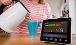 Smart Meter Snoopers  |  Instant display of usage has been available for electric consumption  long...