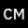 colling: wall  | &laquo; previous thread