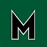 Why we dont use methanol fuel.  | &laquo; previous thread