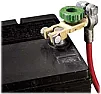 Why are extension cords hard to use? |  Have you noticed that extension cords are much harder to use than 30 years ago. ...