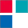 where to get scaffold boards | &laquo; previous thread